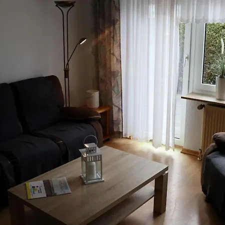 Krabbenhuus * 卡罗利嫩西尔